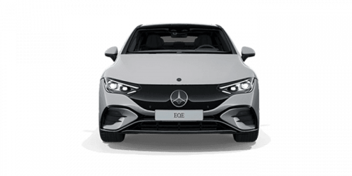 벤츠_EQE_2024년형_전기_EQE 350 4MATIC_color_ext_front_MANUFAKTUR 알파인 그레이 솔리드 .png