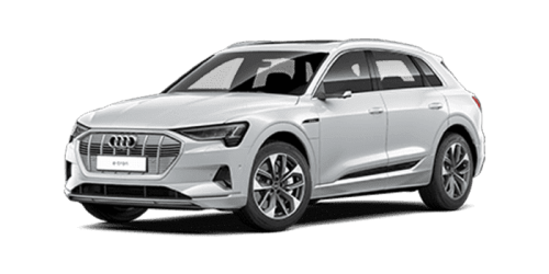 아우디_e tron_2023년형_전기_55 Quattro_color_ext_left_Glacier White Metallic.png