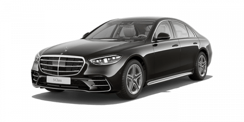 벤츠_S-Class_2024년형_디젤 3.0_S450d 4MATIC AMG Line_color_ext_left_오닉스 블랙.png