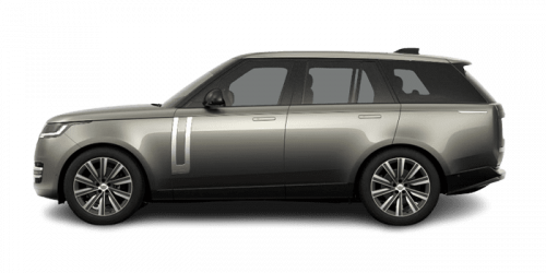 랜드로버_Range Rover_2024년형_가솔린 4.4_P530 Autobiography SWB_color_ext_side_실리콘 실버.png