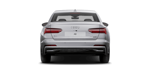 아우디_A6_2024년형_가솔린 2.0_45 TFSI Quattro Premium_color_ext_back_Floret Silver Metallic.png