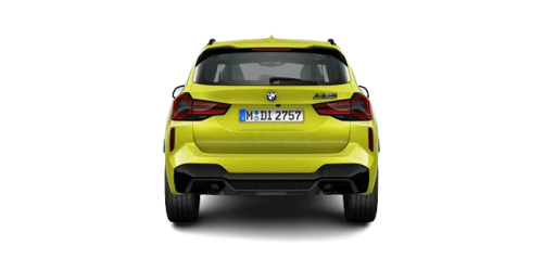 BMW_X3 M_2024년형_X3 M Competition_color_ext_back_상파울루 옐로우.png