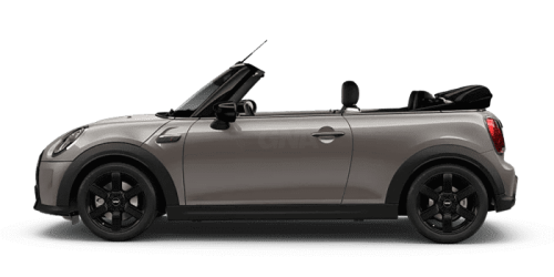 미니_Convertible_2024년형_color_ext_side_Rooftop Grey.png