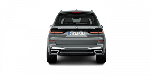 BMW_X7_2024년형_가솔린 3.0_xDrive40i DPE (6인승)_color_ext_back_스카이스크래퍼 그레이 메탈릭.png