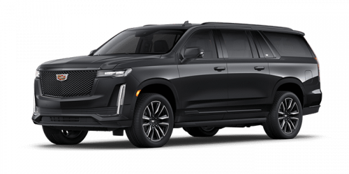 캐딜락_Escalade_2024년형_ESV 가솔린 6.2_Sport Platinum_color_ext_left_Galactic Gray Metallic.png