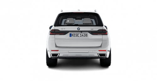 BMW_X7_2024년형_디젤 3.0_xDrive40d DPE (7인승)_color_ext_back_미네랄 화이트 메탈릭.png