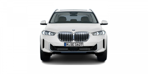 BMW_X5_2024년형_가솔린 3.0_xDrive40i xLine_color_ext_front_미네랄 화이트 메탈릭.png