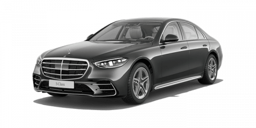 벤츠_S-Class_2024년형_디젤 3.0_S450d 4MATIC AMG Line_color_ext_left_그라파이트 그레이.png