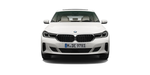 BMW_6 Series_2024년형_630i xDrive GT Luxury_color_ext_front_미네랄 화이트 메탈릭.png