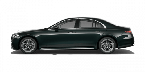 벤츠_S-Class_2024년형_디젤 3.0_S450d 4MATIC AMG Line_color_ext_side_에메랄드 그린.png