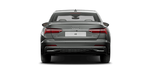 아우디_A6_2024년형_디젤 2.0_40 TDI Premium_color_ext_back_Chronos Gray Metallic.png