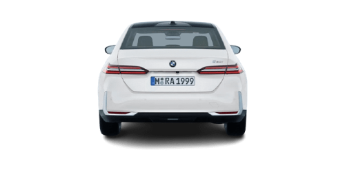 BMW_5 Series_2024년형_가솔린 2.0_520i_color_ext_back_알파인 화이트.png