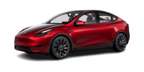 테슬라_Model Y_2024년형_전기_Performance_color_ext_left_Ultra Red.png