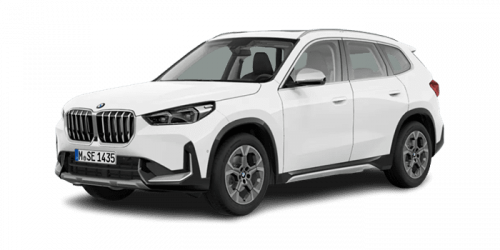 BMW_X1_2024년형_가솔린 2.0_sDrive20i xLine_color_ext_left_알파인 화이트.png