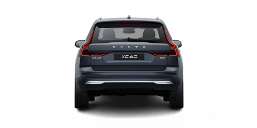 볼보_XC60_2025년형_가솔린 2.0_B5 AWD Ultra Bright_color_ext_back_데님 블루.png