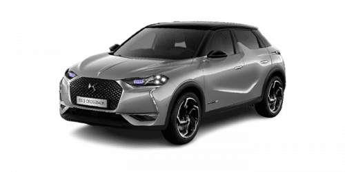 DS_DS3 Crossback E Tense_2022년형_전기_Grand Chic_color_ext_left_Gris Artnes.png