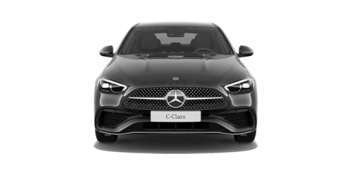 벤츠_C-Class_2025년형_가솔린 2.0_C200 AMG Line_color_ext_front_그라파이트 그레이.png