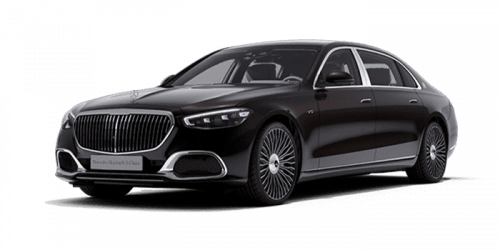 벤츠_Maybach_2024년형_가솔린 6.0_Mercedes-Maybach S680_color_ext_left_오닉스 블랙.png