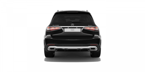 벤츠_GLS-Class_2024년형_가솔린 4.0_GLS580 4MATIC_color_ext_back_옵시디안 블랙.png