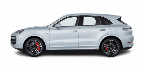 포르쉐_Cayenne_2025년형_가솔린 터보 4.0 플러그인 하이브리드_Cayenne Turbo E-Hybrid_color_ext_side_돌로마이트 실버 메탈릭.png