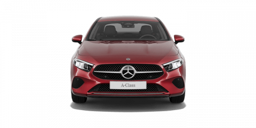 벤츠_A-Class_2025년형_세단 가솔린 2.0_A220 Sedan_color_ext_front_MANUFAKTUR 파타고니아 레드 메탈릭.png