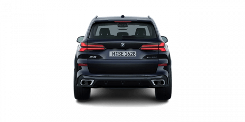 BMW_X5_2024년형_디젤 3.0_xDrive30d M Sport Pro (7인승)_color_ext_back_M 카본 블랙 메탈릭.png
