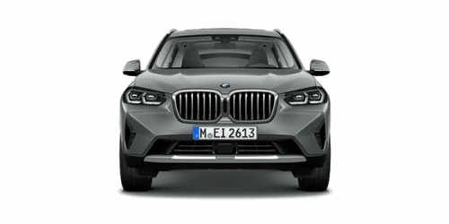 BMW_X3_2024년형_디젤 2.0_xDrive20d xLine_color_ext_front_스카이스크래퍼 그레이 메탈릭.png