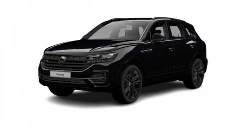 폭스바겐_The Touareg_2023년형_디젤 3.0_3.0 TDI R-Line Black Edition_color_ext_left_그레나딜라 블랙 메탈릭.png