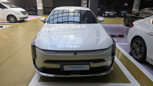 기아K82026년형가솔린 2.5베스트 셀렉션