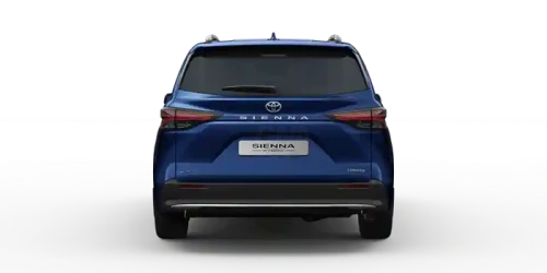 토요타_Sienna_2026년형_가솔린 2.5 하이브리드 2WD_2WD_color_ext_back_DARK BLUE MICA.png