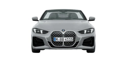 BMW_4 Series_2026년형_컨버터블 가솔린 2.0_420i Convertible M Sport_color_ext_front_M 브루클린 그레이 메탈릭.png
