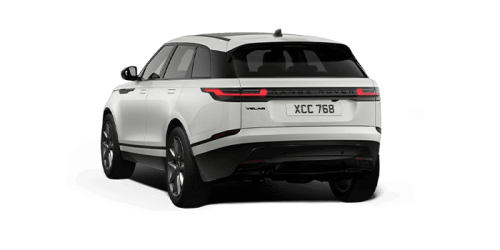 랜드로버_New Range Rover Velar_2025년형_가솔린 3.0_P400 Dynamic HSE_color_ext_back_후지 화이트.png