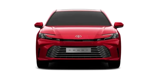 토요타_New Camry_2026년형_가솔린 2.5 하이브리드_XLE_color_ext_front_EMOTIONAL RED 3.png