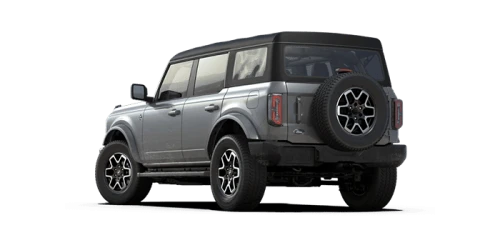 포드_Bronco_2024년형_color_ext_back_Iconic Silver Metallic.png