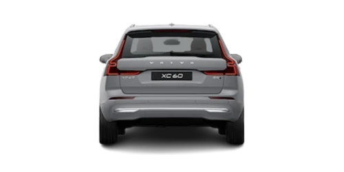볼보_XC60_2024년형_가솔린 2.0_B6 AWD Ultimate Bright_color_ext_back_베이퍼 그레이.png