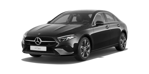 벤츠_A-Class_2025년형_세단 가솔린 2.0_A220 Sedan_color_ext_left_코스모스 블랙 메탈릭.png