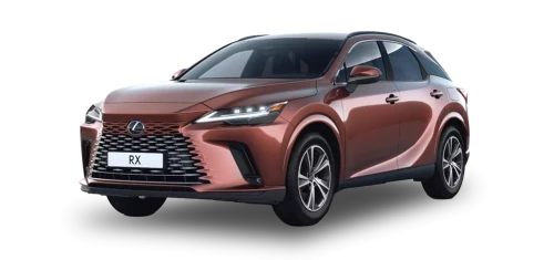 렉서스_New RX_2026년형_가솔린 2.5 하이브리드_350h Premium_color_ext_left_Sonic Cooper.png