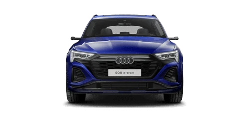 아우디_Q8 e-tron_2024년형_전기 S 스포트백_SQ8 Sportback e tron_color_ext_front_Ultra Blue Metallic.png