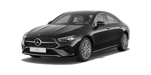 벤츠_CLA-Class_2025년형_가솔린 2.0_CLA250 4MATIC Progressive_color_ext_left_코스모스 블랙.png
