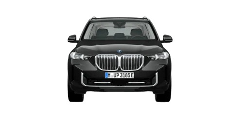 BMW_X5_2026년형_가솔린 3.0 플러그인 하이브리드_xDrive50e xLine_color_ext_front_블랙 사파이어 메탈릭.png