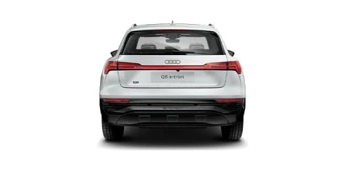아우디_Q8 e-tron_2024년형_전기_Q8 50 e tron quattro_color_ext_back_Glacier White Metallic.png