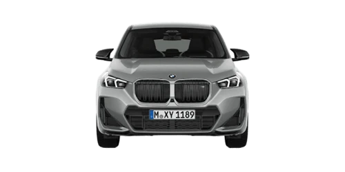 BMW_X1_2026년형_가솔린 2.0_M35i xDrive_color_ext_front_스페이스 실버 메탈릭.png