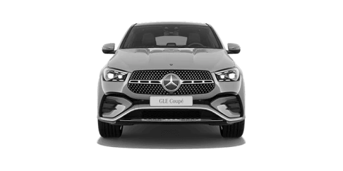 벤츠_GLE-Class_2025년형_쿠페 가솔린 3.0_GLE450 4MATIC Coupe_color_ext_front_MANUFAKTUR 알파인 그레이 솔리드.png