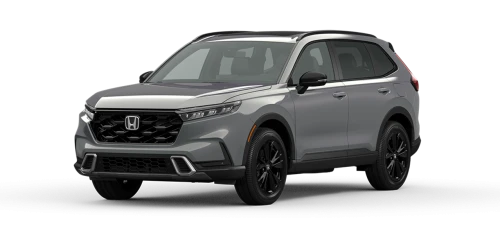 혼다_All New CR-V_2026년형_color_ext_left_Urban Gray Pearl.png