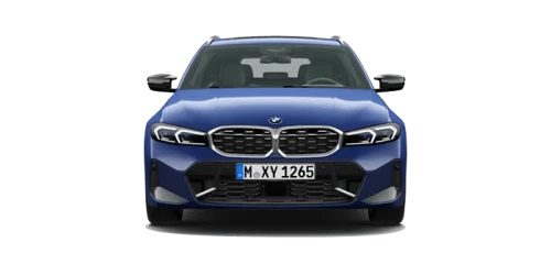 BMW_The New 3 Series_2025년형_투어링 가솔린 3.0_M340i xDrive Touring Pro_color_ext_front_포티마오 블루.png