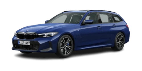 BMW_The New 3 Series_2025년형_투어링 가솔린 2.0_320i Touring M Sport_color_ext_left_포티마오 블루.png