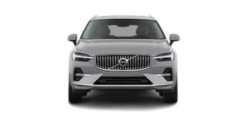 볼보_XC60_2024년형_가솔린 2.0_B6 AWD Ultimate Bright_color_ext_front_베이퍼 그레이.png