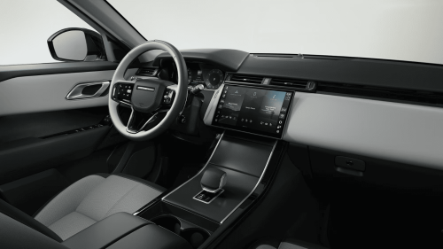 랜드로버_New Range Rover Velar_2025년형_가솔린 3.0_P400 Dynamic HSE_color_int_클라우드 에보니 인테리어 윈저 가죽.png