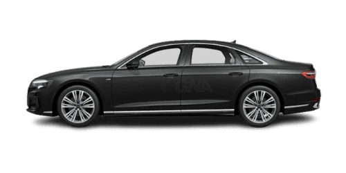 아우디_A8_2023년형_디젤 3.0_A8 50 TDI Quattro Premium_color_ext_side_Vesuvius Gray Metallic.png