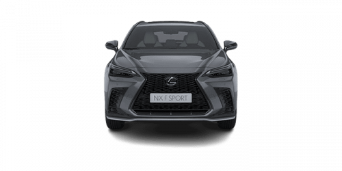 렉서스_NX_2025년형_가솔린 2.5 플러그인 하이브리드_450h+ F SPORT_color_ext_front_SONIC CHROME.png